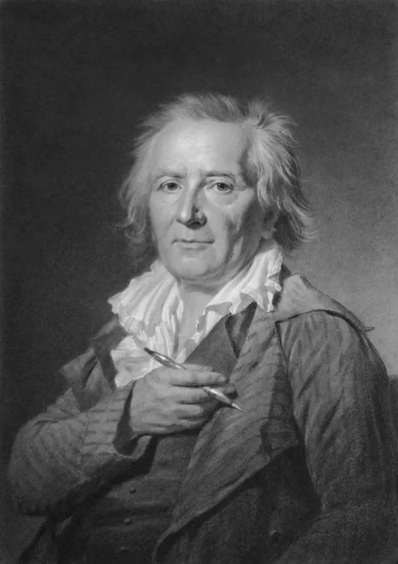 Jean-Honoré Fragonard