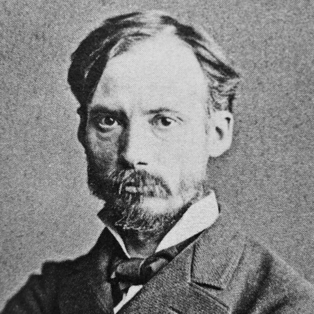 Auguste Renoir