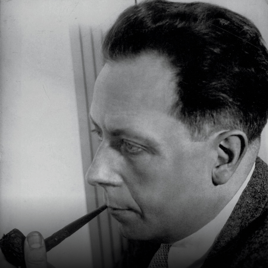 Robert Delaunay