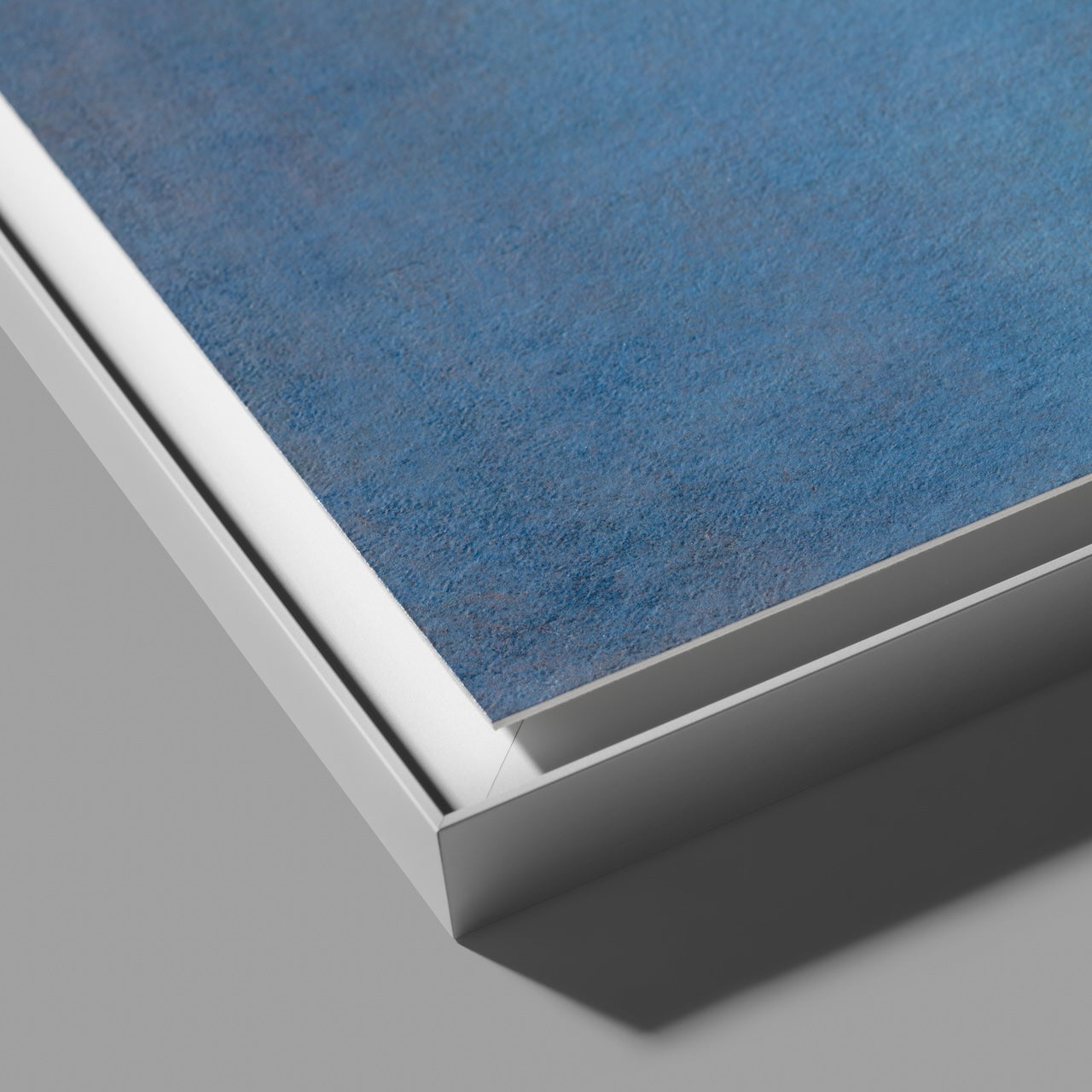 Canal Giovanni Antonio - Le pont du Rialto vu du sud