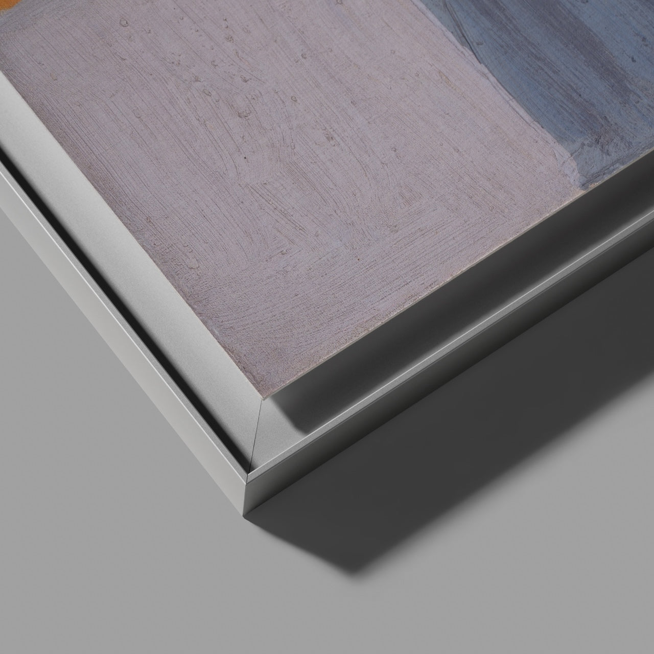 Robert Delaunay – Die Läufer