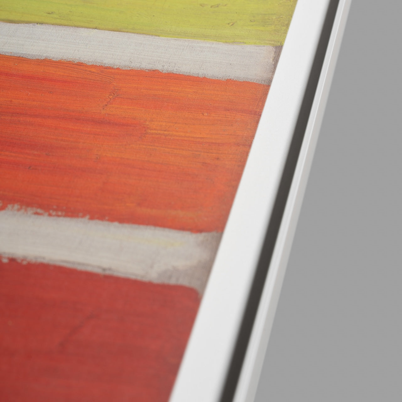 Robert Delaunay – Die Läufer