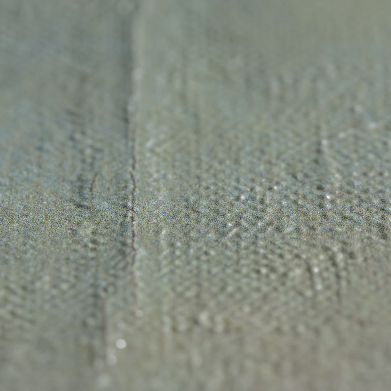 René Magritte - L'Ile au Trésor, 1942 - On Paper