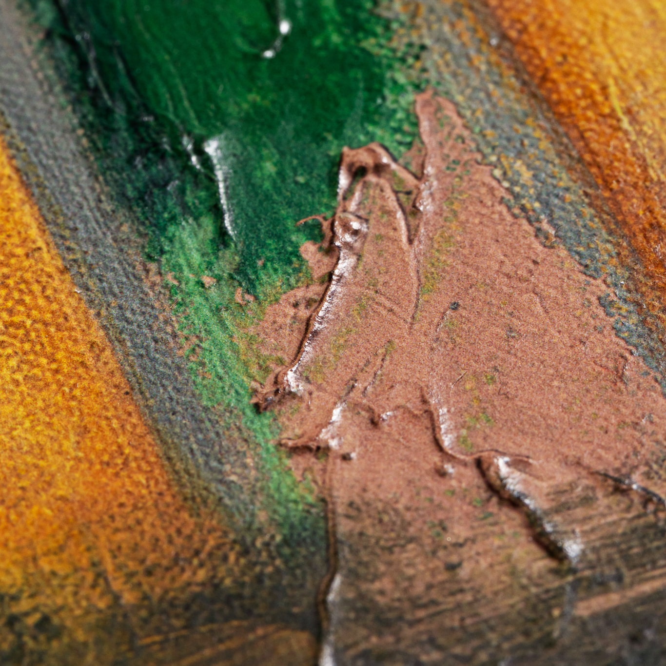 Henri Matisse - L'Odalisque au Coffre Rouge, 1926 - On Paper