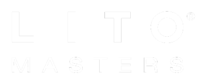 LITO Masters